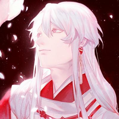 网传歌手阵容