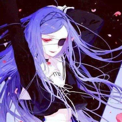 美退役海军中将受访画面引争议