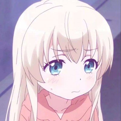 村民挖土豆挖到炮弹一路抱到派出所