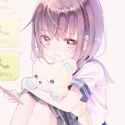 孙颖莎天道酬勤