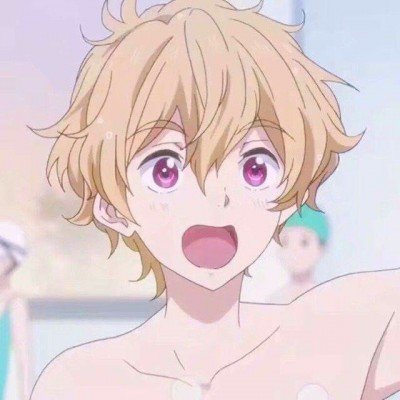 一个月弄丢9次书包