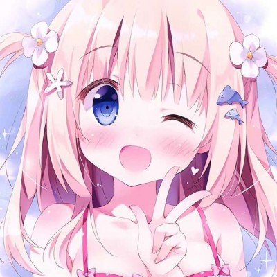美第一夫人祸从口出